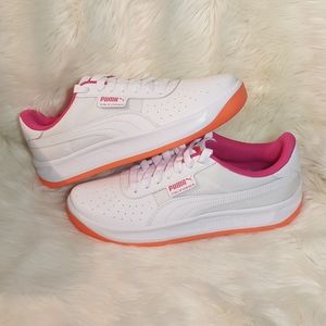 Puma California 🔥 [New]